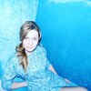 Анастасия, 36, г.Тюмень Анастасия, 36, г.Тюмень