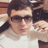 Александр, 24, г.Железнодорожный Александр, 24, г.Железнодорожный