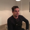 Максим, 30, г.Калининград Максим, 30, г.Калининград