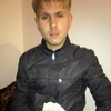 valera, 21, г.Находка (Тюменская обл.) valera, 21, г.Находка (Тюменская обл.)