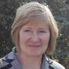 Венера, 59, г.Нефтекамск Венера, 59, г.Нефтекамск