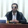 Ruslan, 35, г.Сортавала Ruslan, 35, г.Сортавала