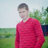 Влад, 27, г.Данков Влад, 27, г.Данков