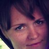 Елена, 31, г.Егорлыкская Елена, 31, г.Егорлыкская