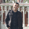 Максим, 37, г.Москва Максим, 37, г.Москва