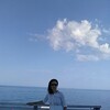 Нурзиля, 49, г.Октябрьский (Башкирия) Нурзиля, 49, г.Октябрьский (Башкирия)