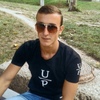 Саша, 17, г.Ялта Саша, 17, г.Ялта