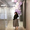 Анна, 35, г.Нижний Новгород Анна, 35, г.Нижний Новгород