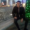 Александр, 30, г.Курск Александр, 30, г.Курск
