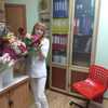 Людмила, 48, г.Пушкино Людмила, 48, г.Пушкино