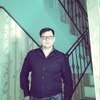 Артём, 28, г.Волгодонск Артём, 28, г.Волгодонск