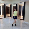 Екатерина, 27, г.Ковров Екатерина, 27, г.Ковров