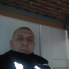 Рудольф, 45, г.Юрюзань Рудольф, 45, г.Юрюзань