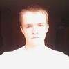 Иван Макаров, 24, г.Ивангород Иван Макаров, 24, г.Ивангород
