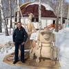 Вячеслав, 41, г.Томск Вячеслав, 41, г.Томск
