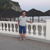 Александр, 47, г.Кореновск Александр, 47, г.Кореновск