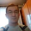 юсуп, 59, г.Порхов юсуп, 59, г.Порхов
