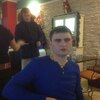 Вадим, 29, г.Люберцы Вадим, 29, г.Люберцы