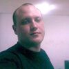 Георгий, 33, г.Орел Георгий, 33, г.Орел