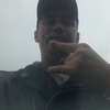 Славян, 35, г.Холмск Славян, 35, г.Холмск