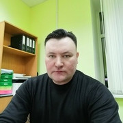 Николай 43 Самара