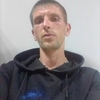 Роман, 31, г.Южно-Сахалинск Роман, 31, г.Южно-Сахалинск