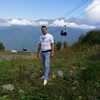 максим, 41, г.Приморско-Ахтарск максим, 41, г.Приморско-Ахтарск