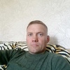 Александр, 41, г.Кировград Александр, 41, г.Кировград