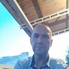 Юрий, 41, г.Староминская Юрий, 41, г.Староминская