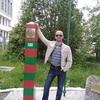 Евгений, 37, г.Сокол Евгений, 37, г.Сокол