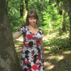 Лена, 50, г.Изобильный Лена, 50, г.Изобильный