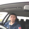 Александр, 45, г.Новокуйбышевск Александр, 45, г.Новокуйбышевск