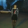 Людмила, 34, г.Осинники Людмила, 34, г.Осинники