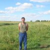 Сергей, 42, г.Ростов Сергей, 42, г.Ростов