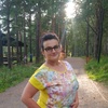 Natali, 37, г.Красноярск Natali, 37, г.Красноярск
