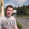 дМИТРИЙ, 43, г.Новоуральск дМИТРИЙ, 43, г.Новоуральск