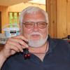 Александр, 67, г.Зеленоград Александр, 67, г.Зеленоград