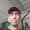 Андрей Костыря, 39, г.Новокубанск Андрей Костыря, 39, г.Новокубанск
