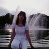 Давиденко Елена, 48, г.Глушково Давиденко Елена, 48, г.Глушково
