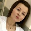 Нюта, 33, г.Тверь Нюта, 33, г.Тверь