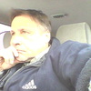 сергей, 53, г.Волгоград сергей, 53, г.Волгоград