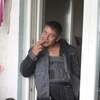 Сергей, 37, г.Норильск Сергей, 37, г.Норильск