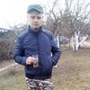 Андрей, 25, г.Великие Луки Андрей, 25, г.Великие Луки