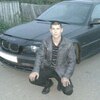 Максим, 38, г.Тутаев Максим, 38, г.Тутаев
