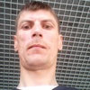 Василий, 20, г.Екатеринбург Василий, 20, г.Екатеринбург