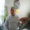 василий, 47, г.Гатчина василий, 47, г.Гатчина