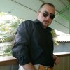 Faik, 49, г.Краснодар Faik, 49, г.Краснодар