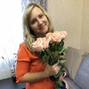 Татьяна, 23, г.Электросталь Татьяна, 23, г.Электросталь