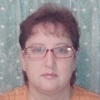 галина, 51, г.Палех галина, 51, г.Палех