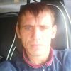Олег, 34, г.Пестрецы Олег, 34, г.Пестрецы